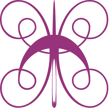 gyatk logo